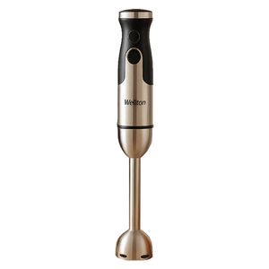 گوشت کوب برقی چندکاره 1200 وات ولتون مدل wh 115